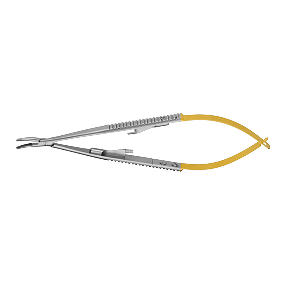 Naaldhouder 1153TC/14, stuk