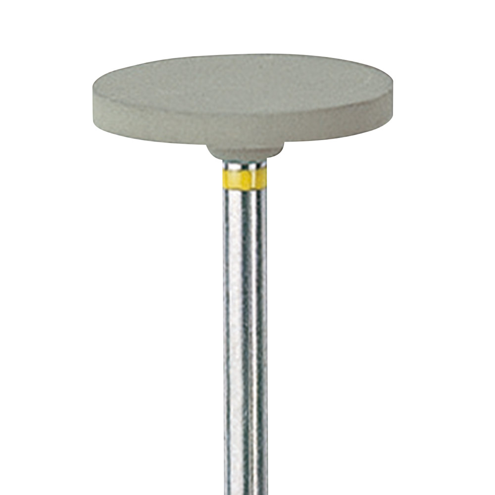Exa Cerapol Super Hst 0375, 12 stuks