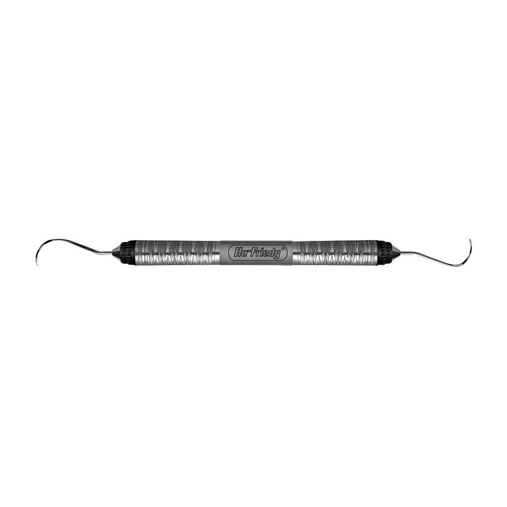 Pocketmeter pq2n7 st