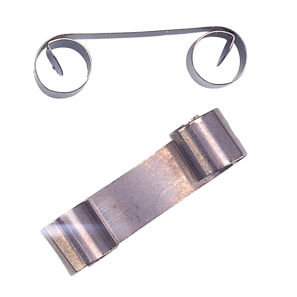 Interguard 5,5 mm, 50 stuks