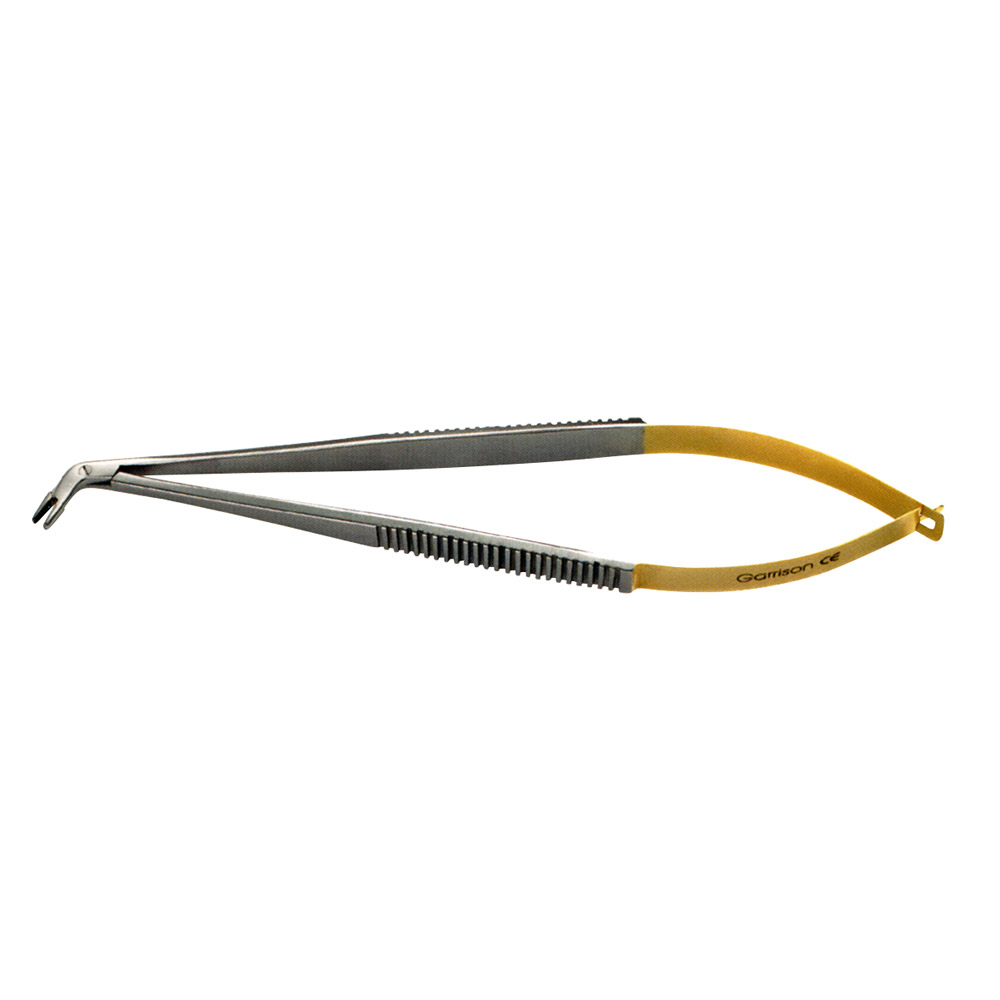 Composi-Tight Matrizenhalter, stuk