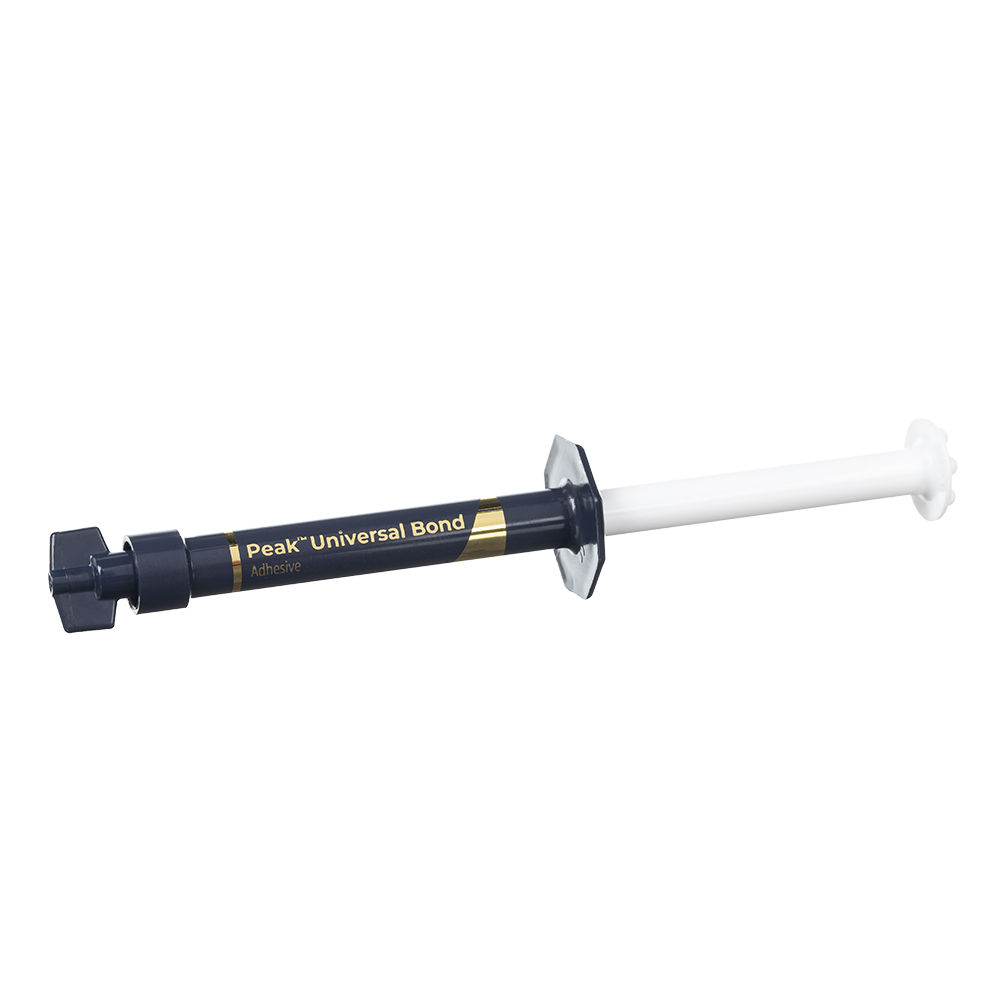 Peak Universal Bond, 20 x 1,2 ml spuiten