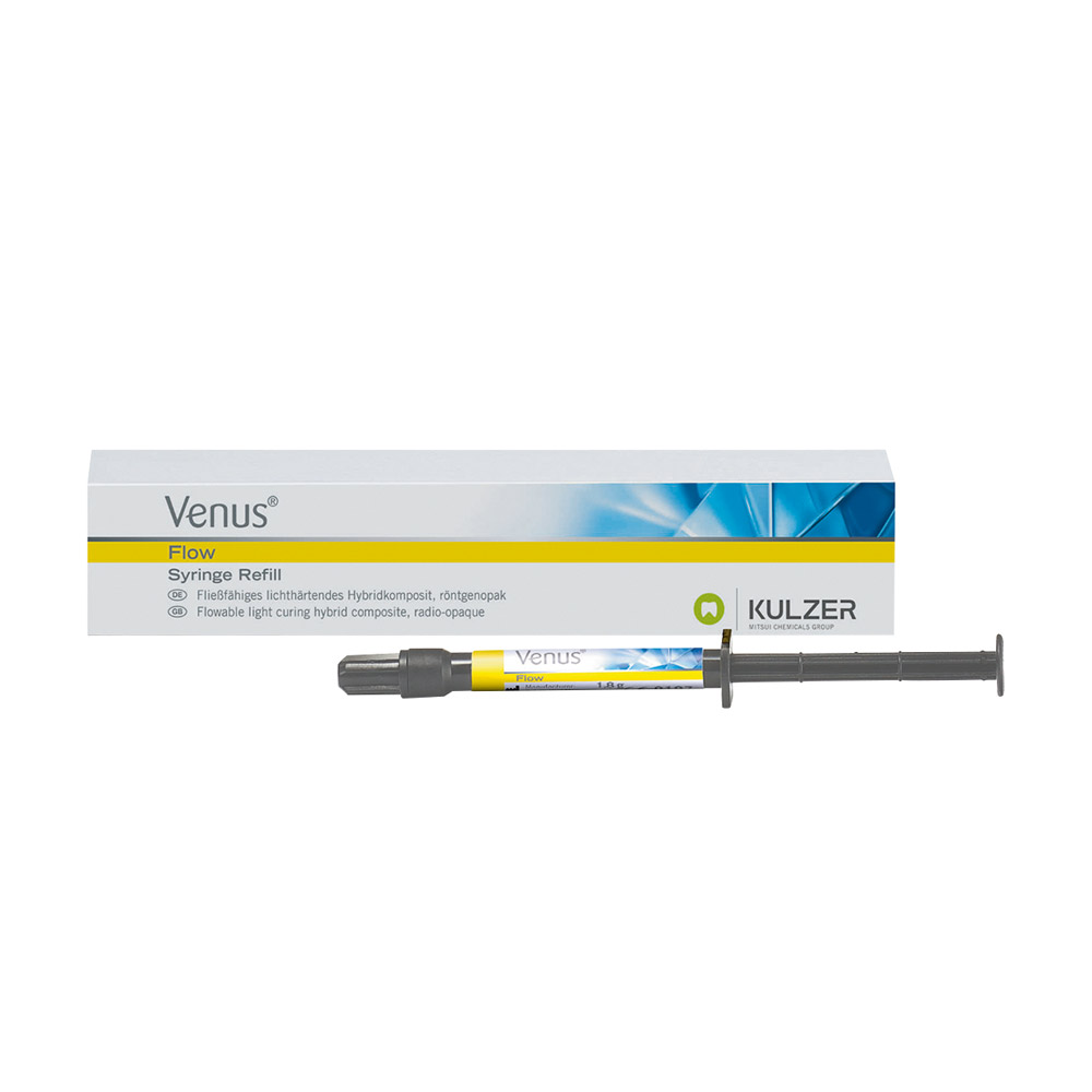 Venus Flow A1, 1,8 g