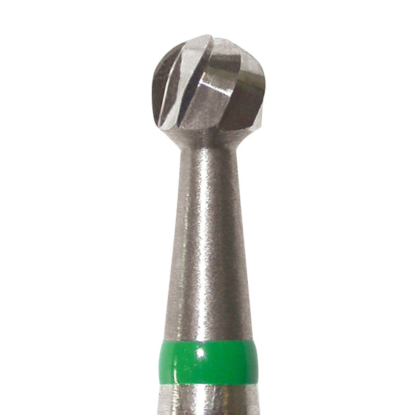 HM Boor WstL 1S 018, 5 stuks