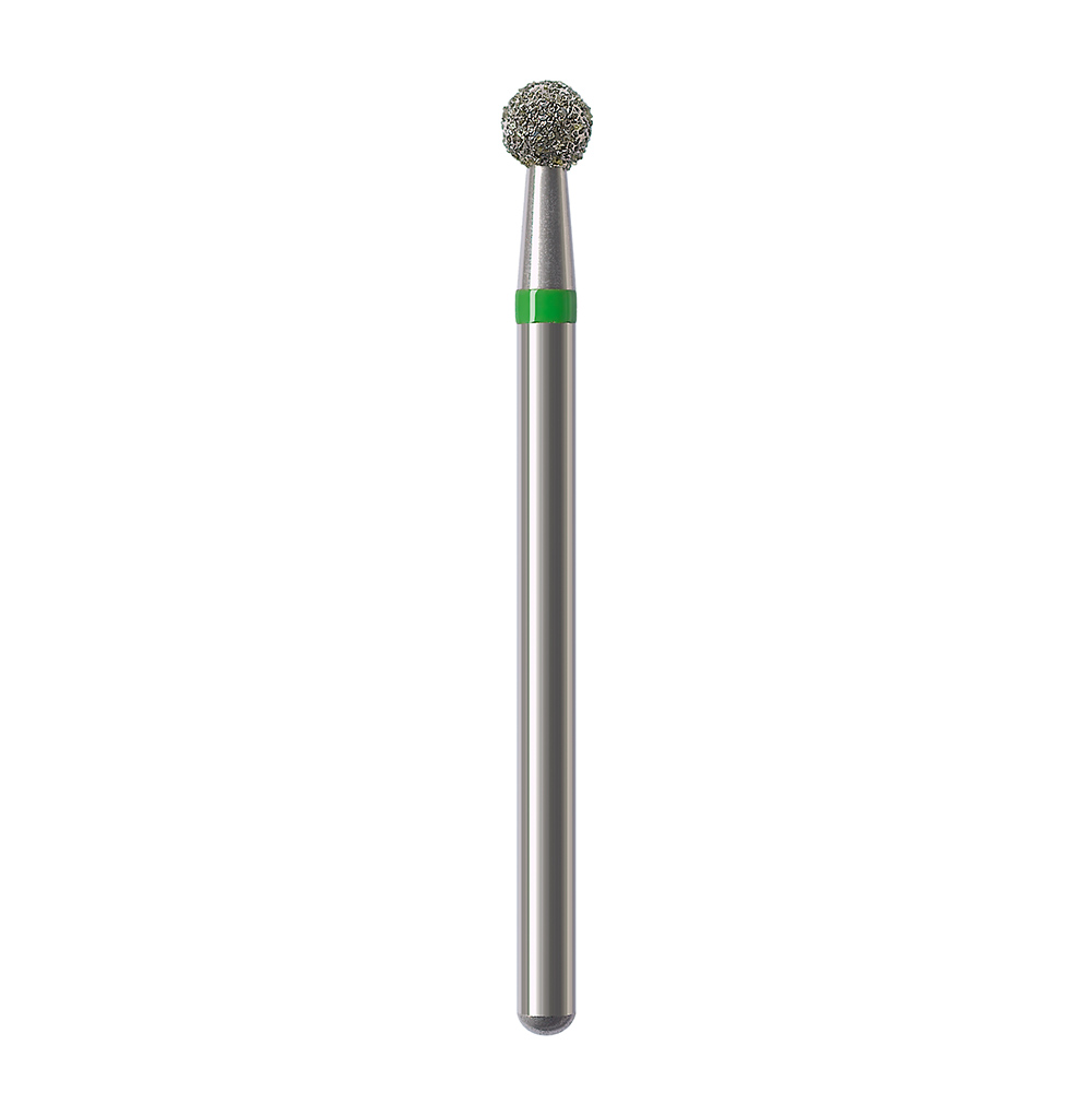 Diamant FGXL G G801.023 5 stuks