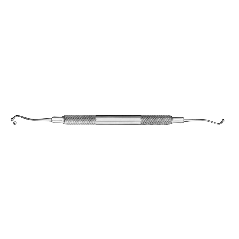 Fissuurtrekker 1060/12, stuk