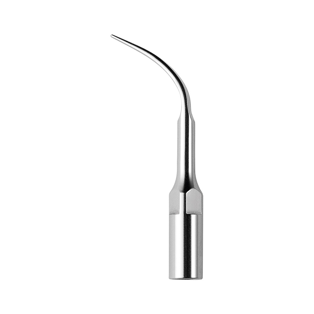 PIEZO Scaler Tip 201, stuk