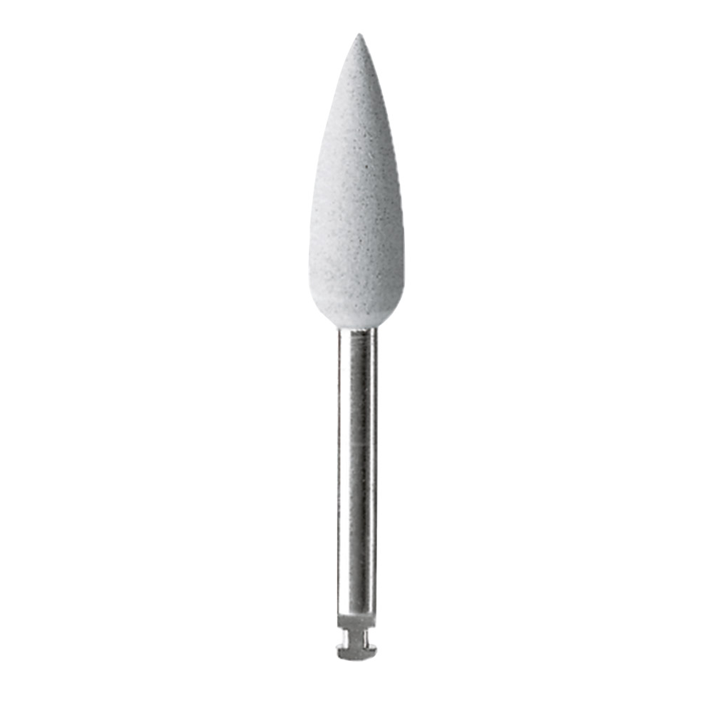 EVE Polijster Wst W1, 10 stuks