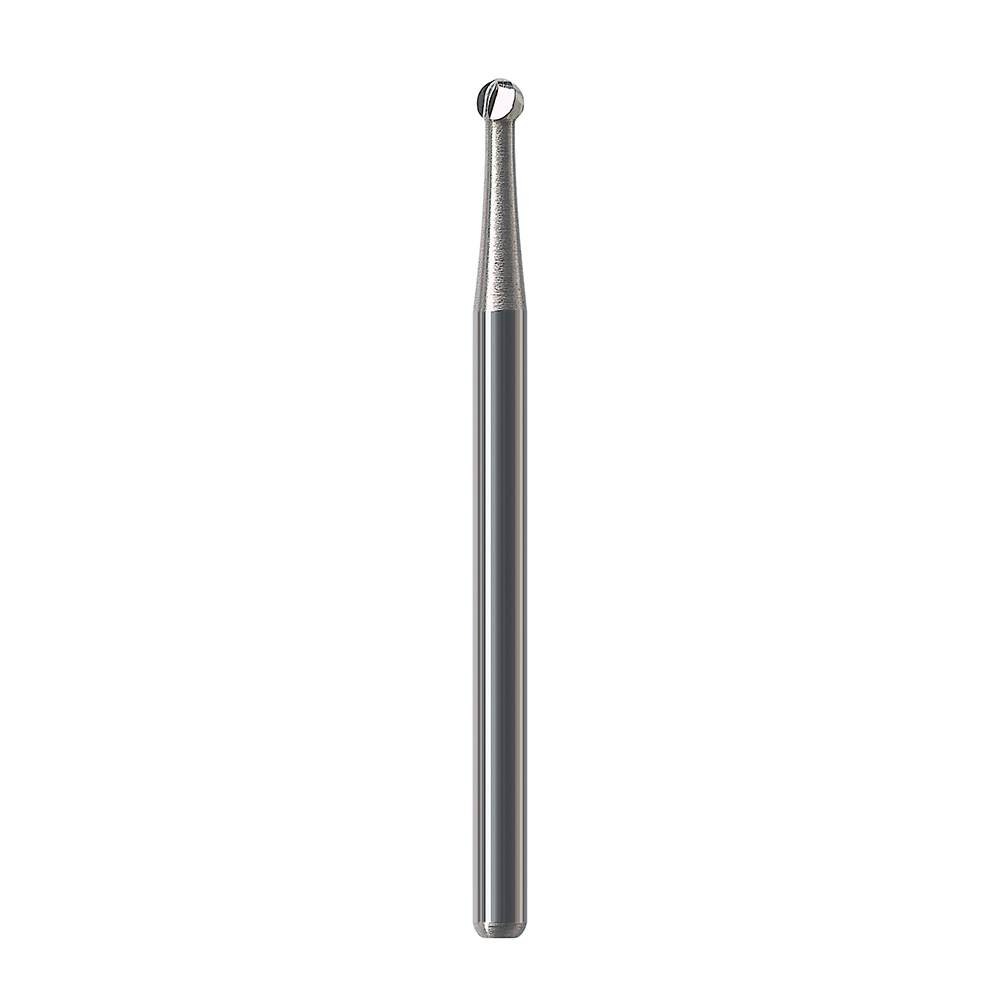 Chirurgische frees FGXL Allport C141 014, 3 stuks