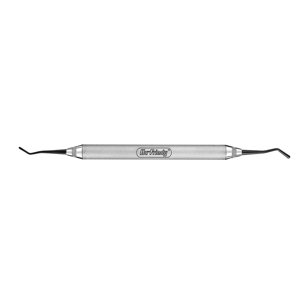 Bruneer instrument tnbbl2 st