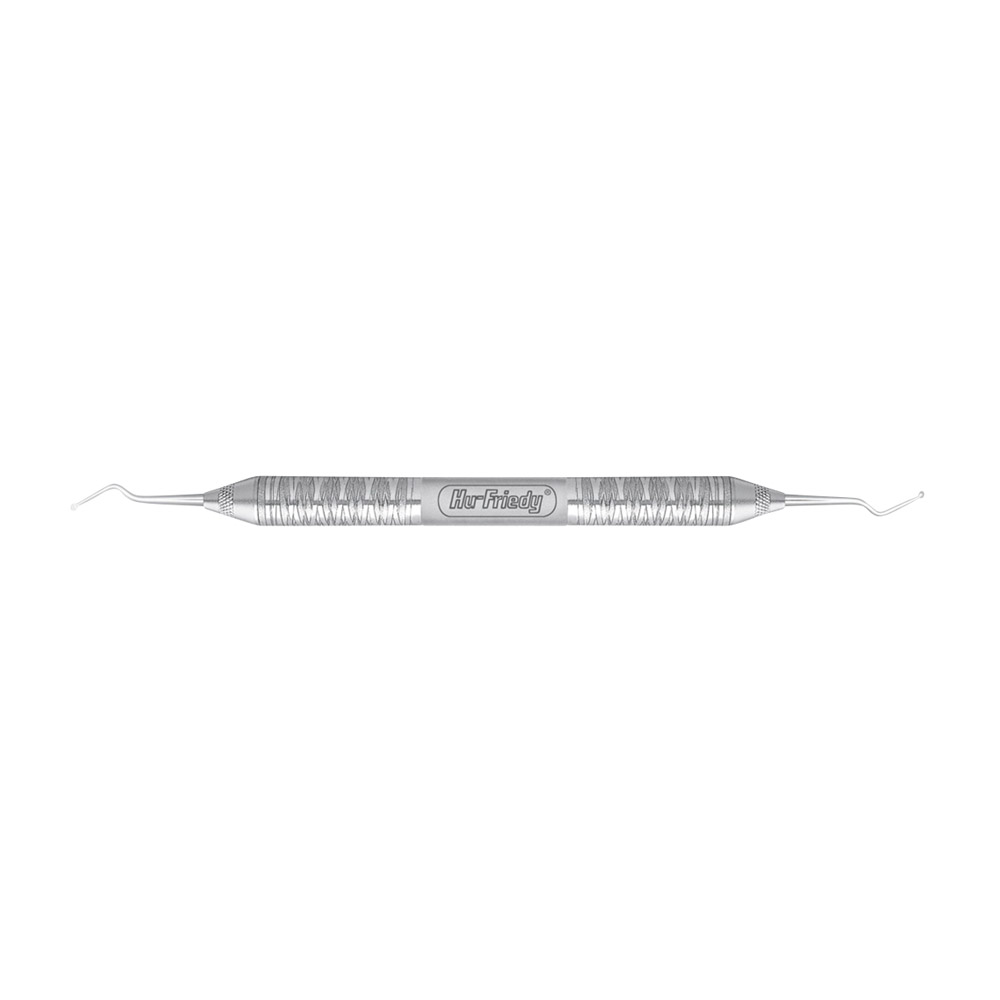 Graafmachine 131/132 Gr.6 St