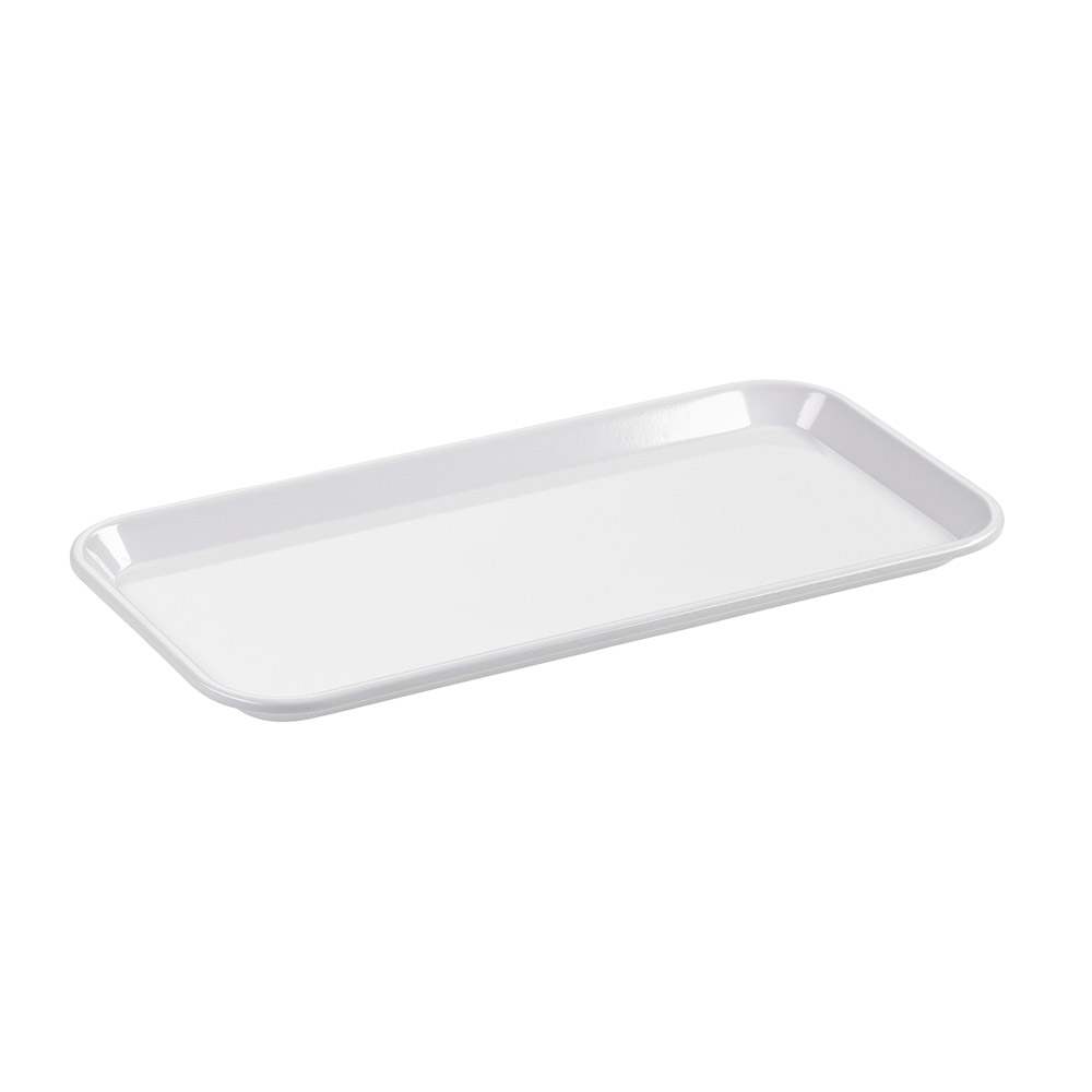 Festopas tablet 28 x 14 x 1 cm wit, stuk
