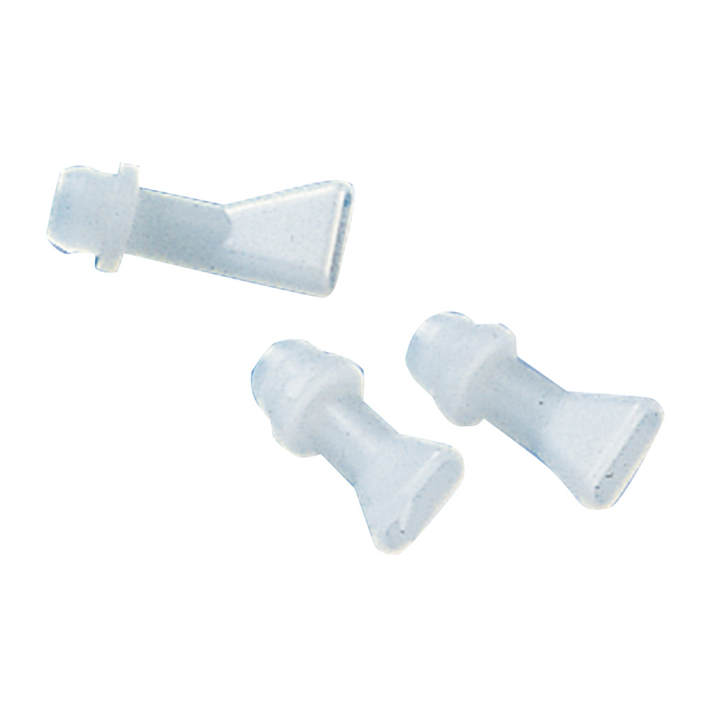 Garant Applicatietuiten Bite, 50 stuks