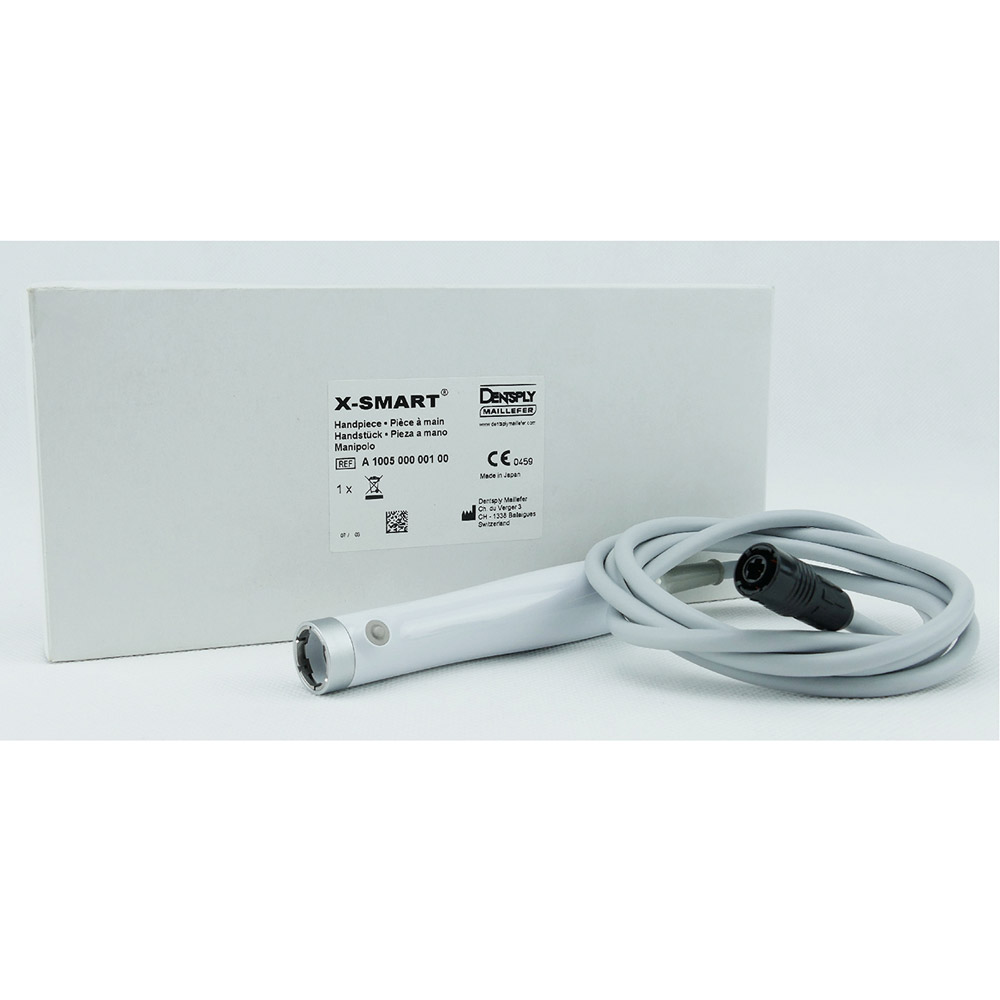 X-Smart handstuk, stuk