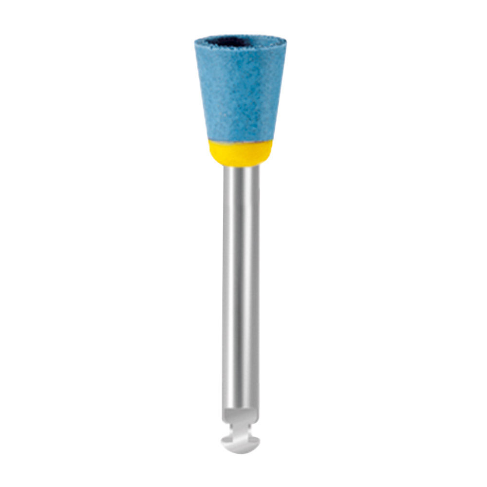 EVE Diapol polijster Wst W17Dg, 10 stuks