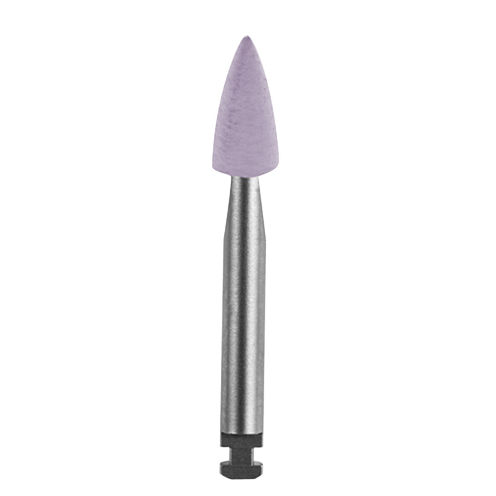 Diatech Comprepol Plus Wst 2301, 5 stuks