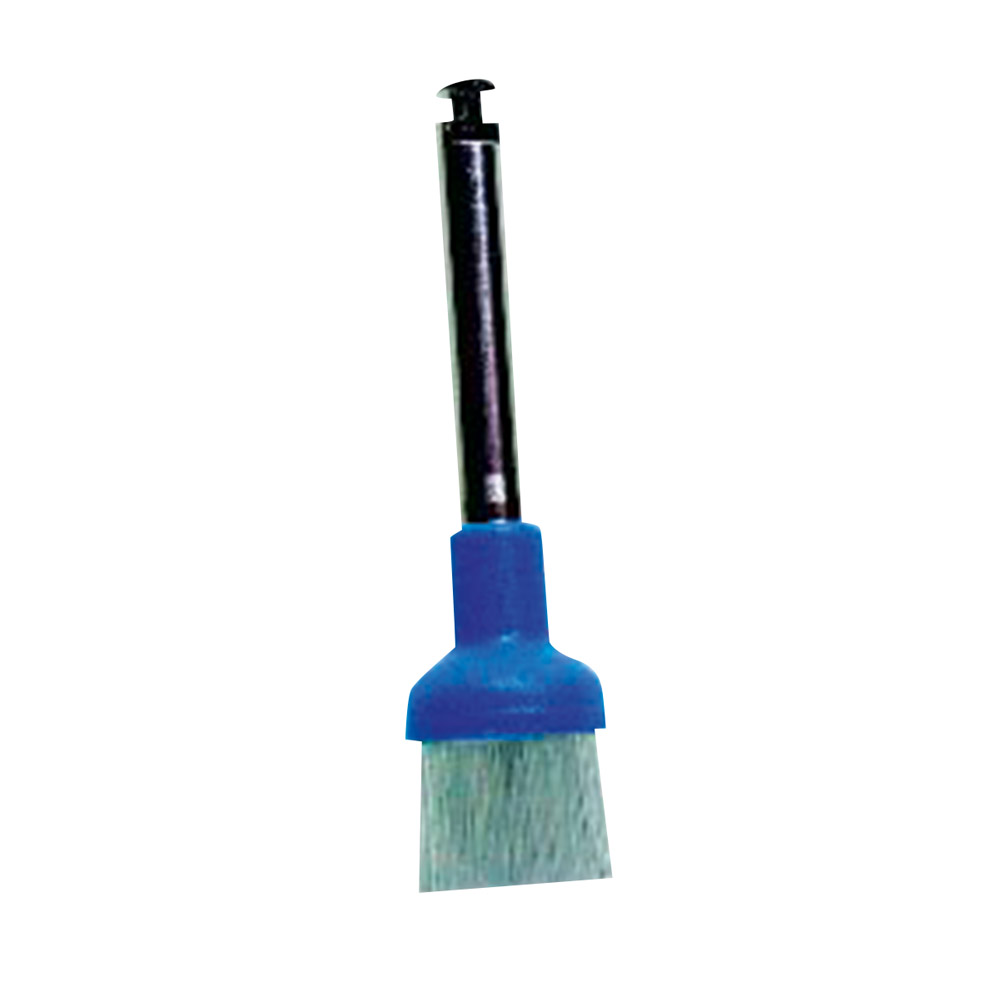 Pro-Brush Nylon, 10 stuks