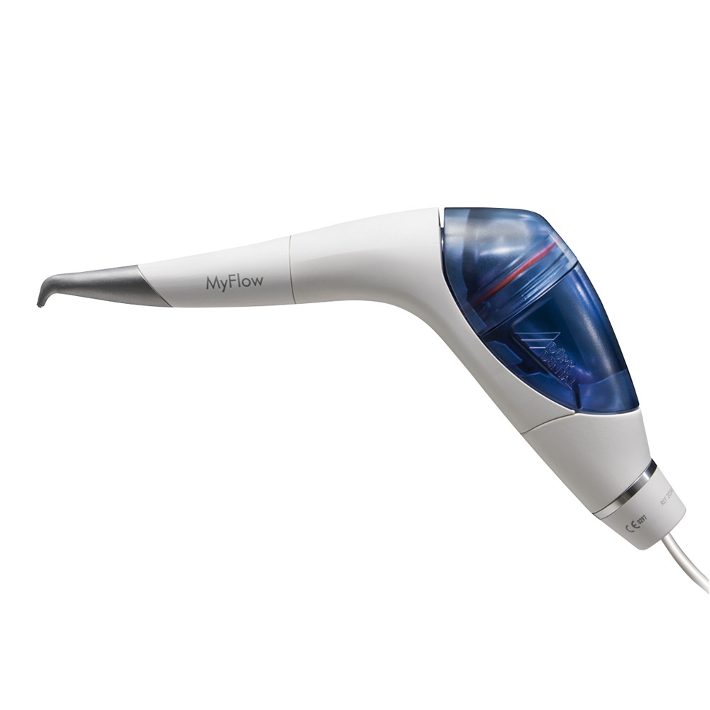 MyLunos met adapter BienAir, stuk