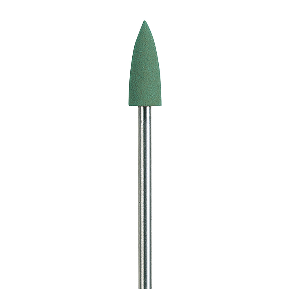 Exa Technik Hst groen 0679, 6 stuks