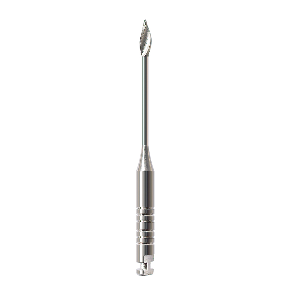 Gates-boren 180.150 19 mm Wst, 6 stuks