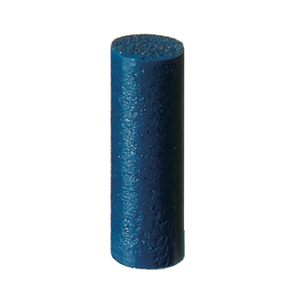 Eveflex techniek polijsters ongeassembleerd 503, 100 stuks