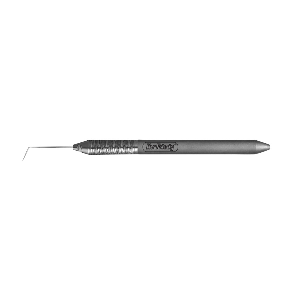 Sonde exs6l6 st