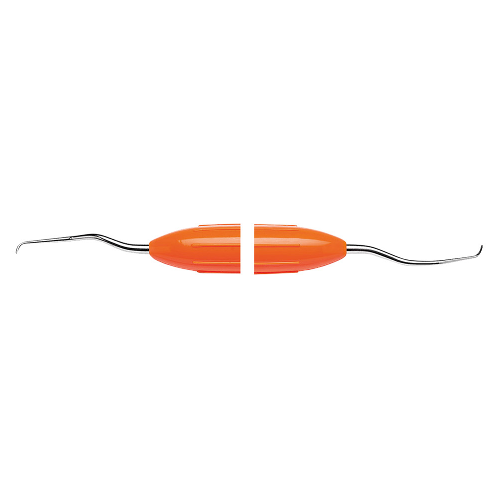 Curette gracey mini 211-212mxsi st