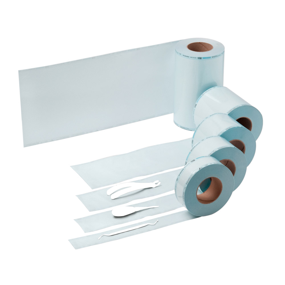 Hygofol rol 7,5cmx100m