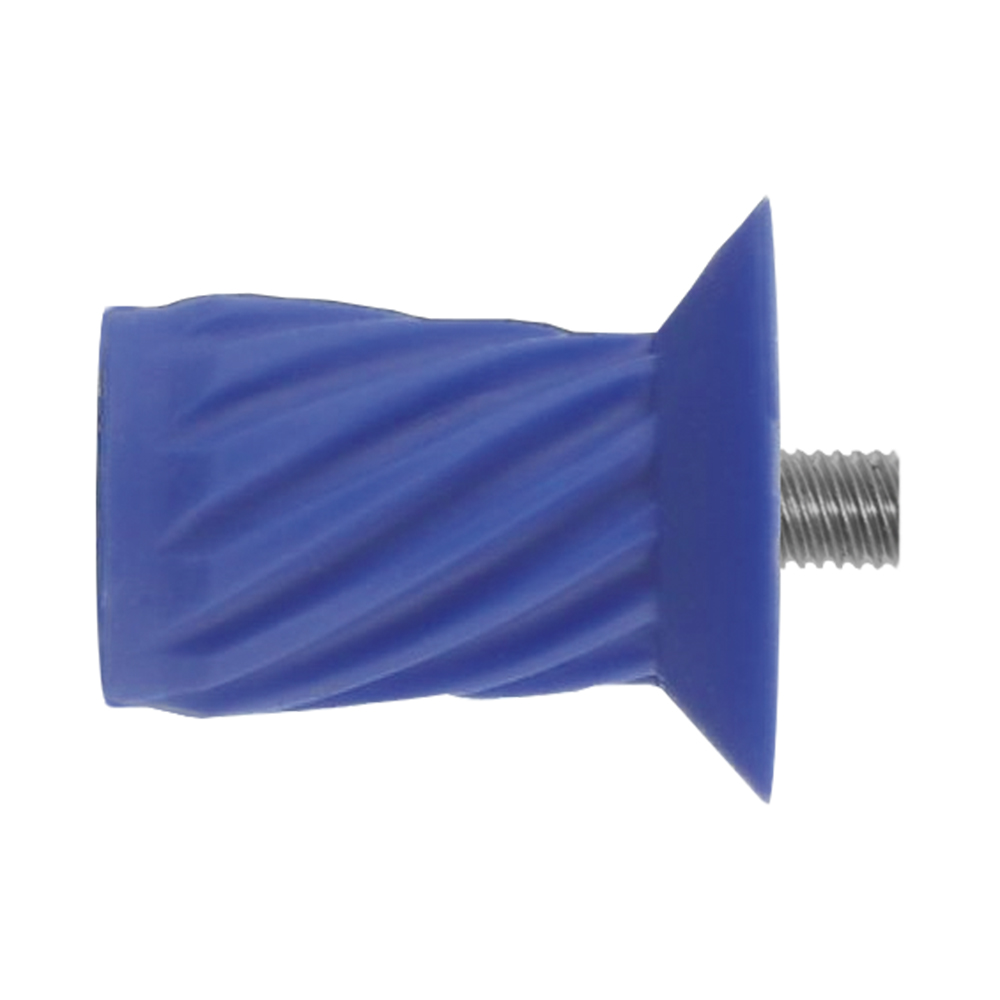 Pro-Cup Screw-Type 1811, 30 stuks