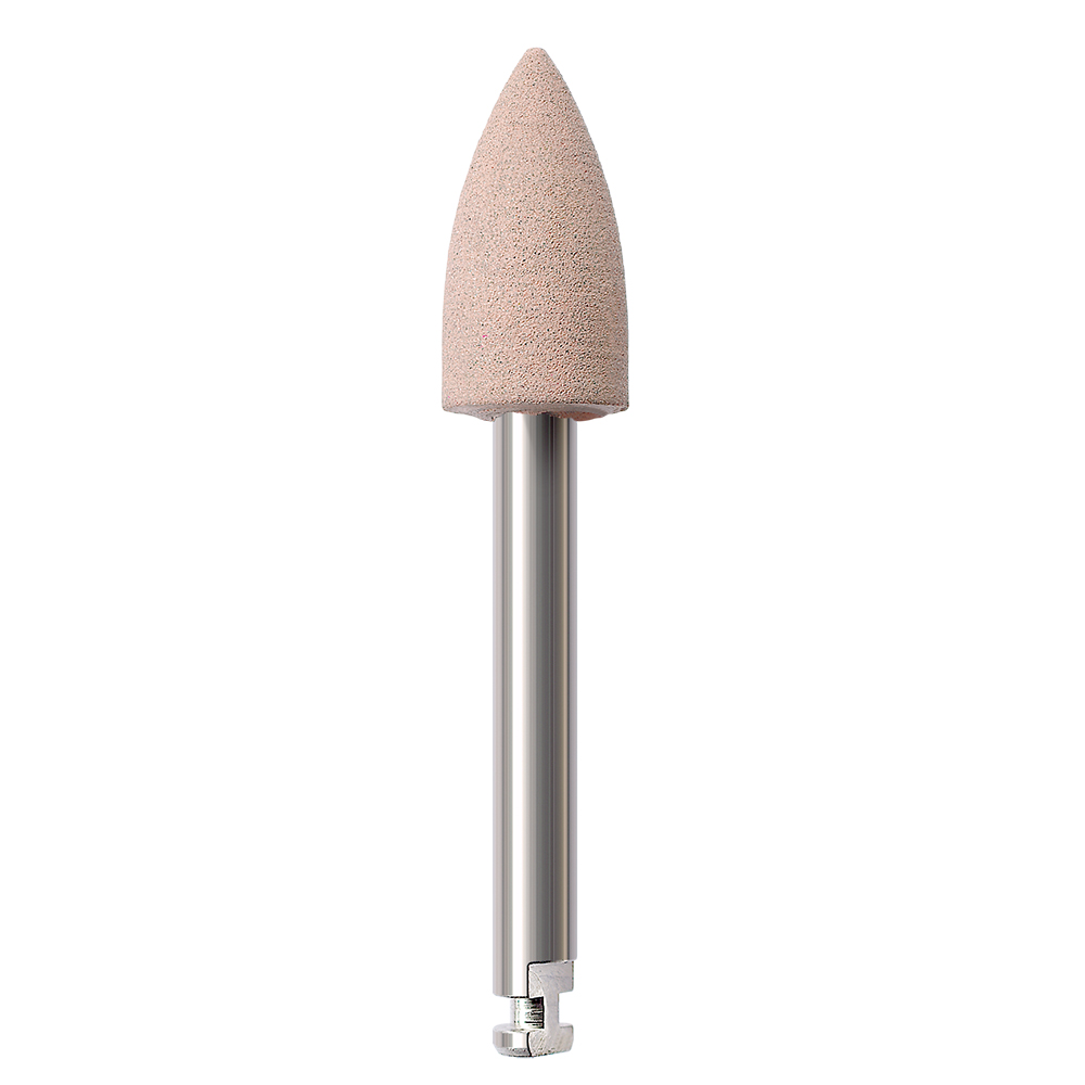 Exa Cerapol Wst 0362, 12 stuks