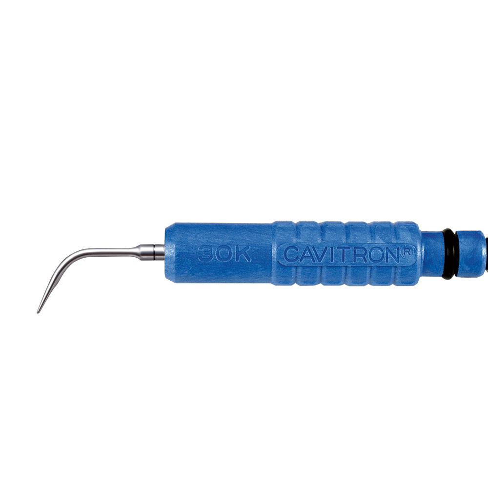 Cavitron inzetstuk Powerline FSI-10 Classic 30K, stuk