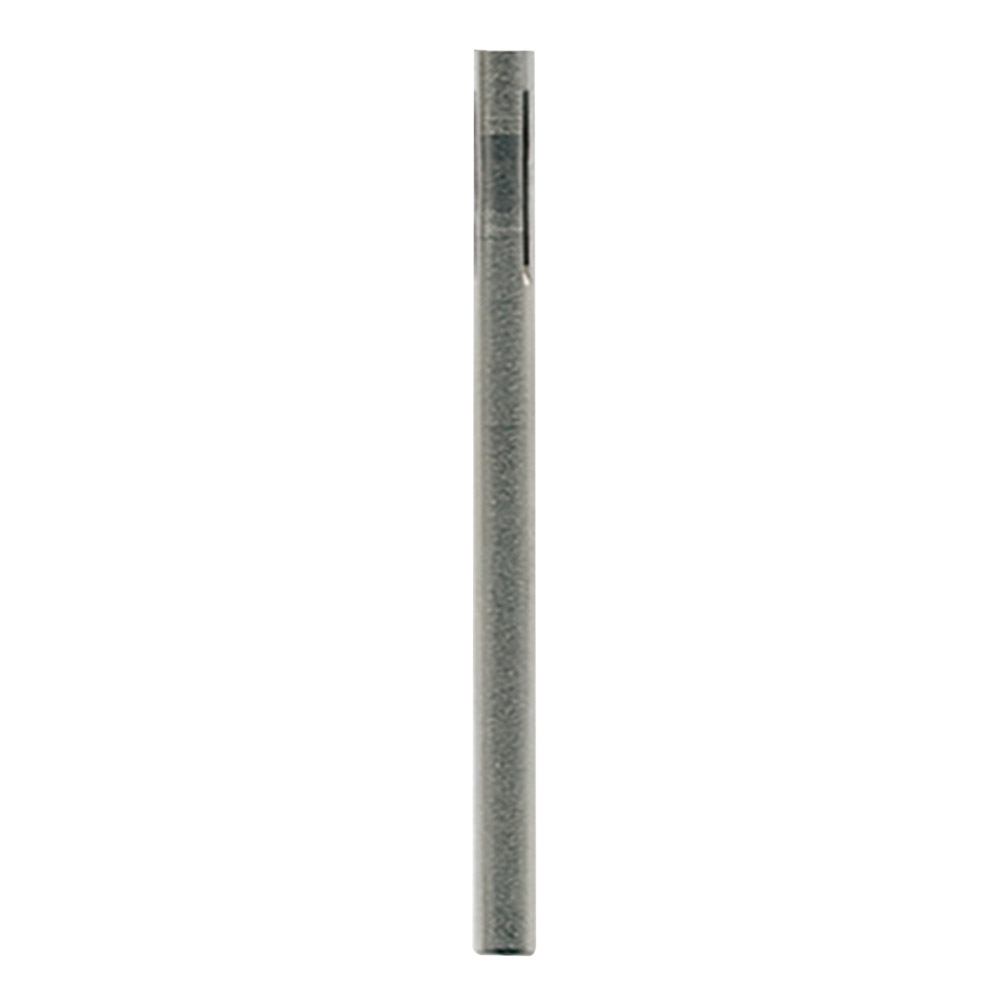 Klemadapter voor FG 4025 Hst RF, 6 stuk