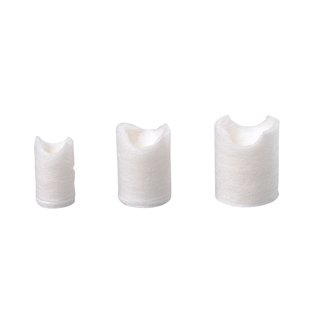 Comprecap anatomic gr.1 3-5 set