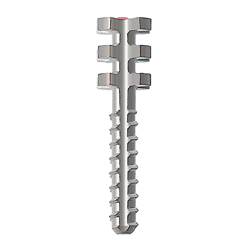 Headmaster Active cyl 6410 verp
