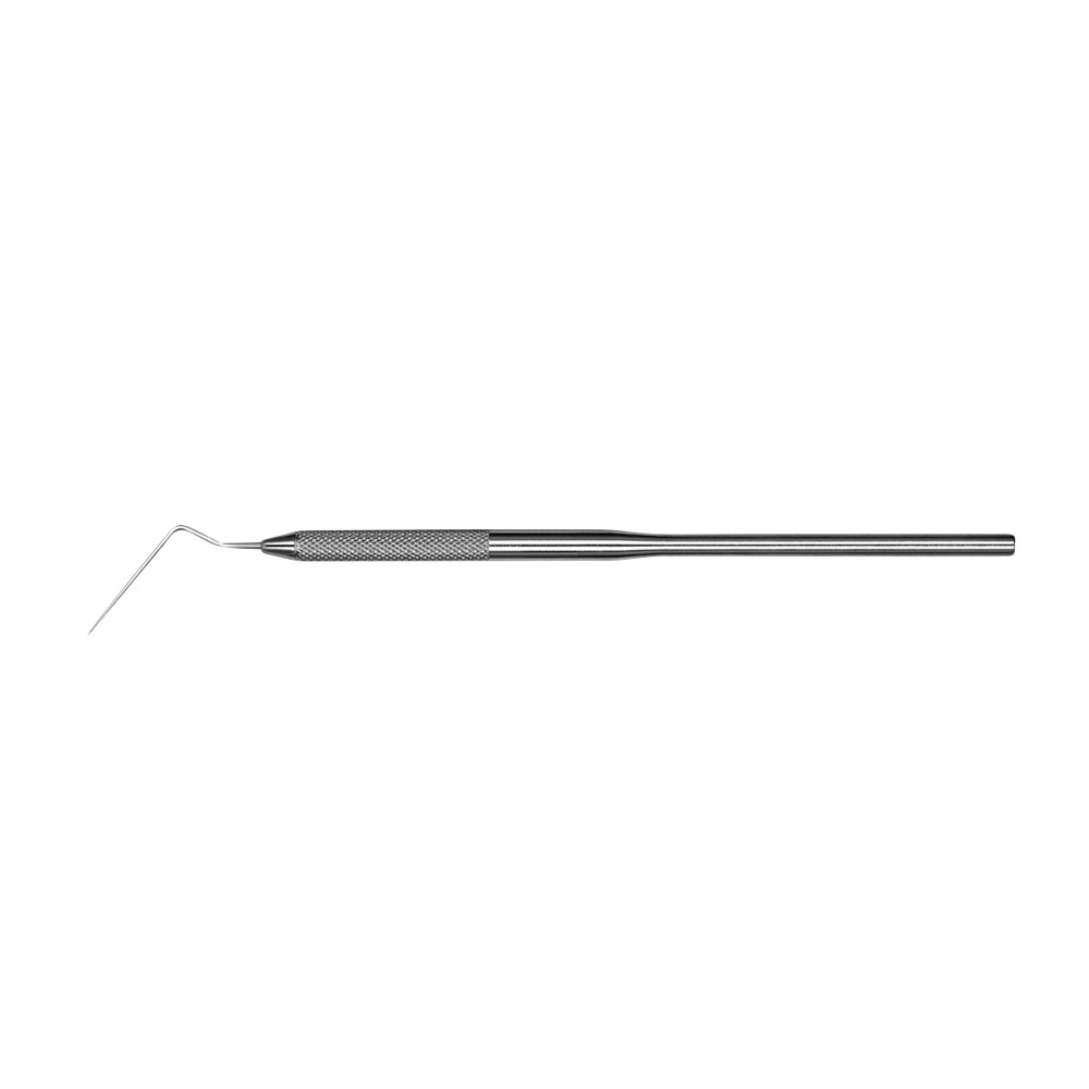 Spreidinstrument D11 0,40/23 mm handvat 30 rond, stuk