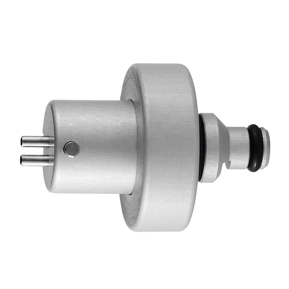Riskontrol Adapter NV Siemens 4000, stuk