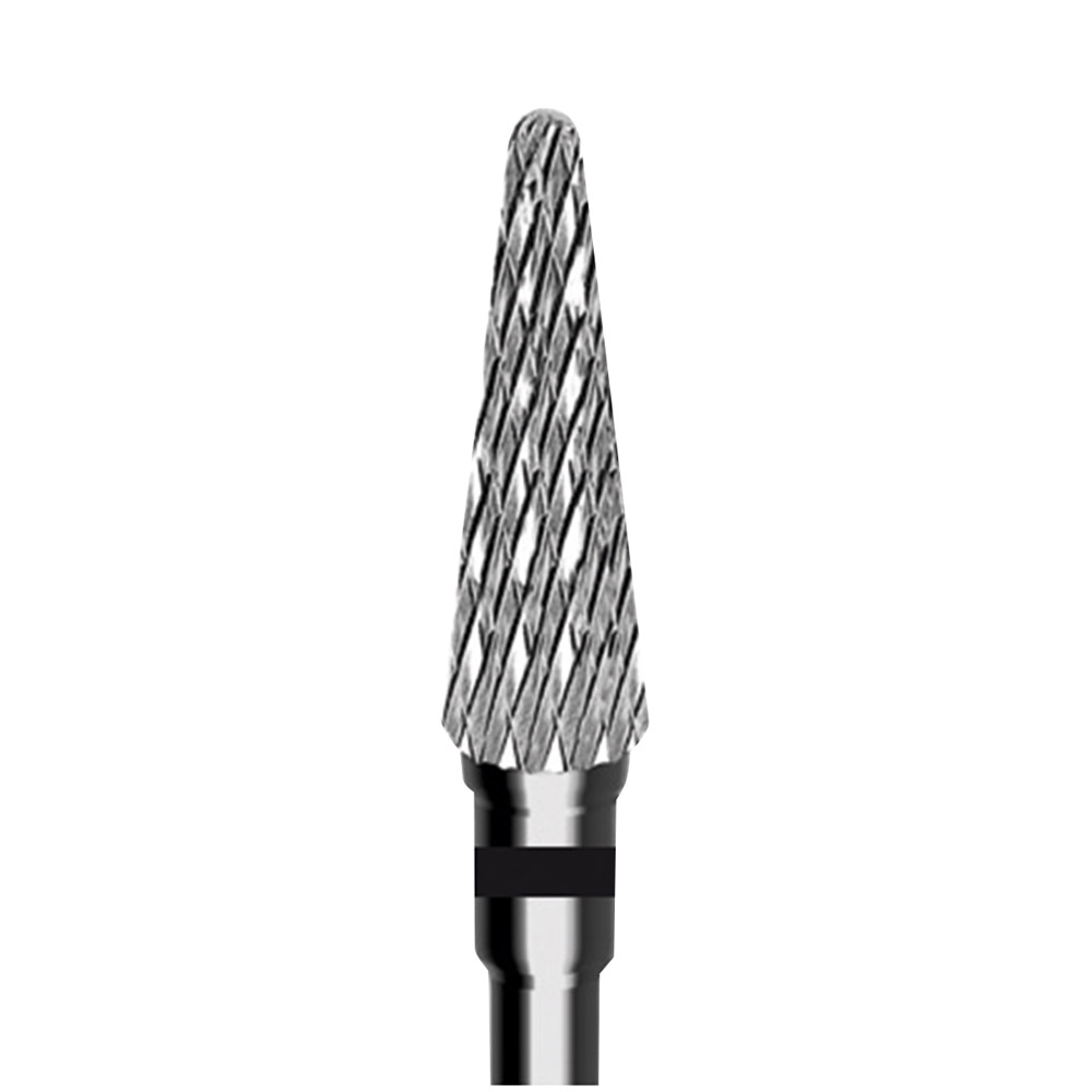 Konusfrees HM HstK 2535 031, stuk