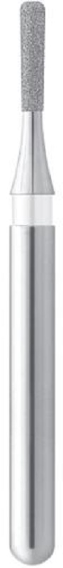 Intensief diamant FG 3223 013 25 µ, 6 stuks
