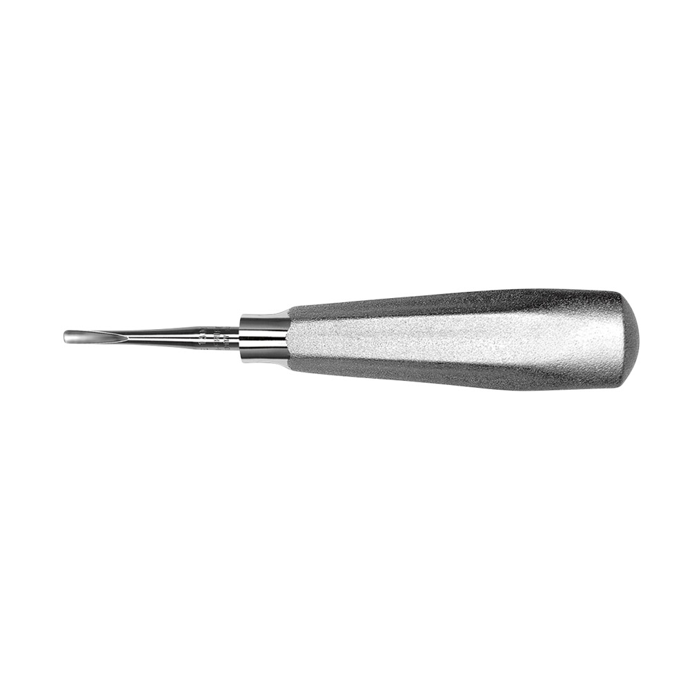 Wortelheffer MacMillan 3,8 mm 13M Gr. 510, stuk