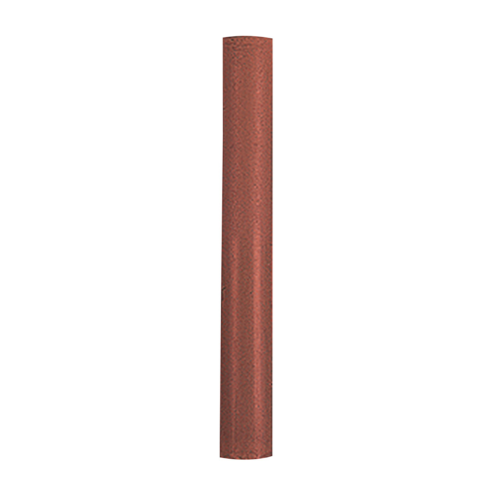 Occlupol ongemonteerd bruin 1102.030, 100 stuks