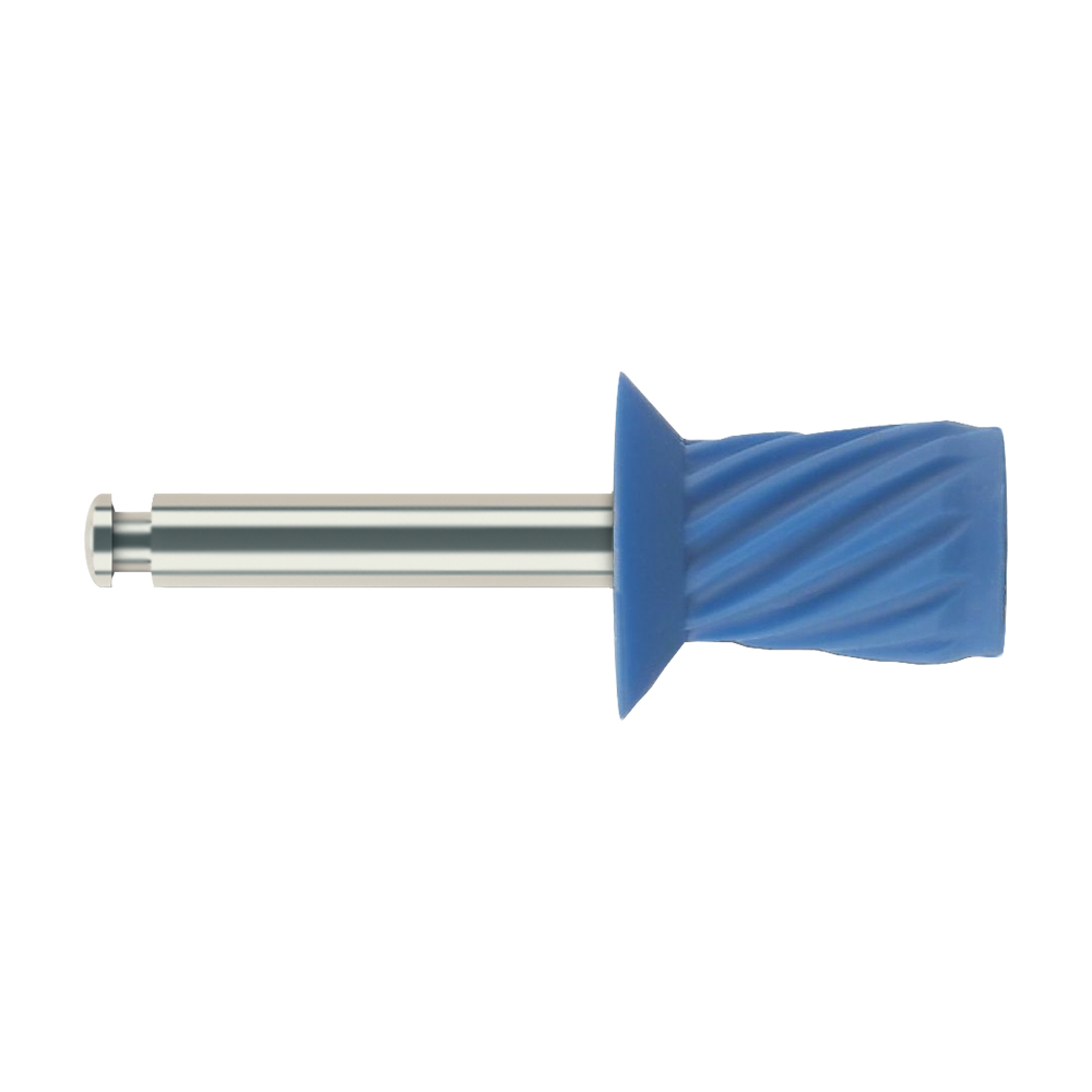 Pro cup latch type ra 990 30