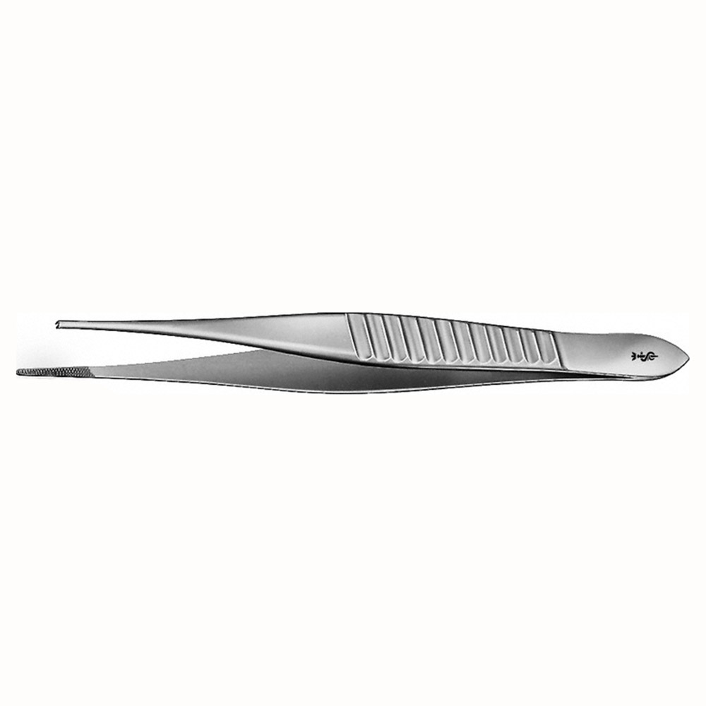 Pincet chirurgisch BD660 St