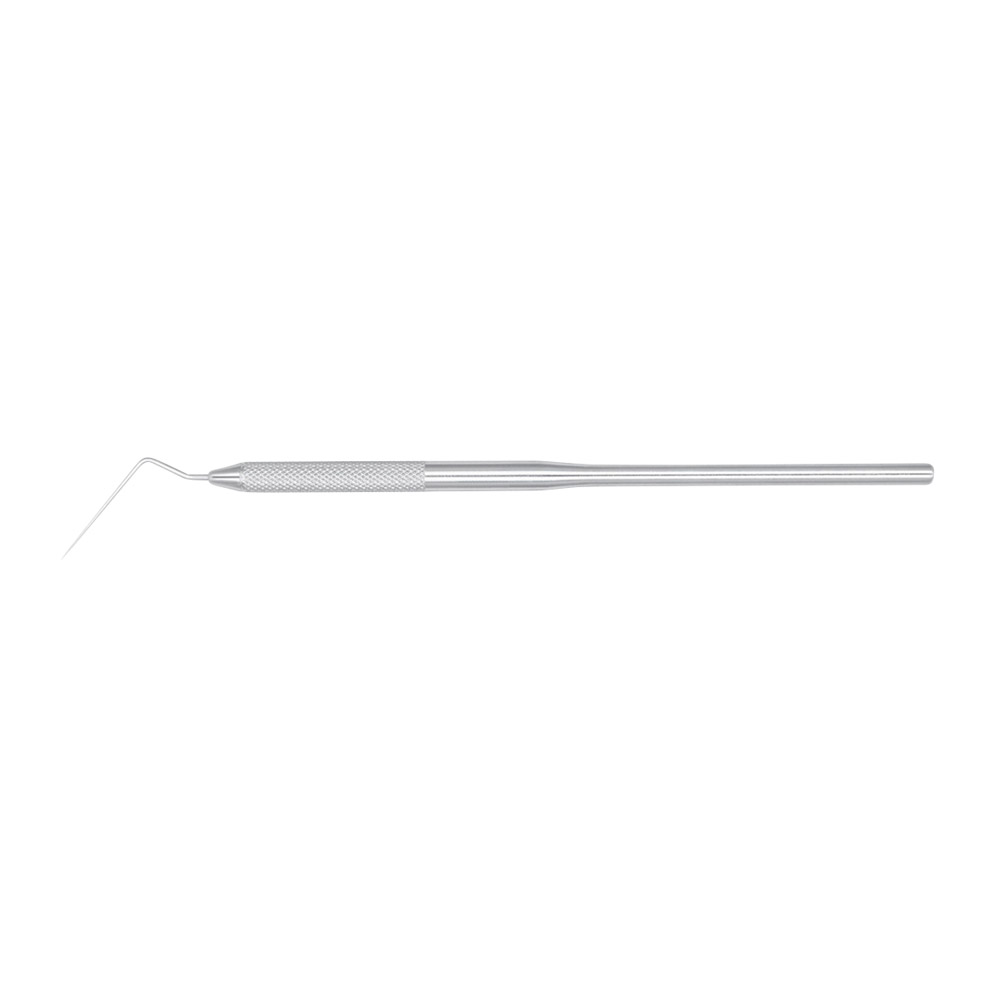 Spreidinstrument D11T 0,30/23 mm Handvat 30 rond, stuk