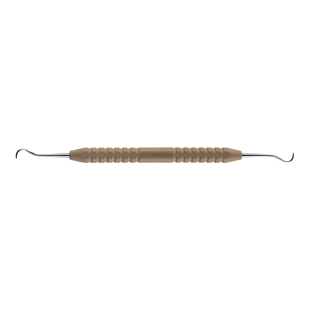 Scaler Anatomic Colour DB370, stuk