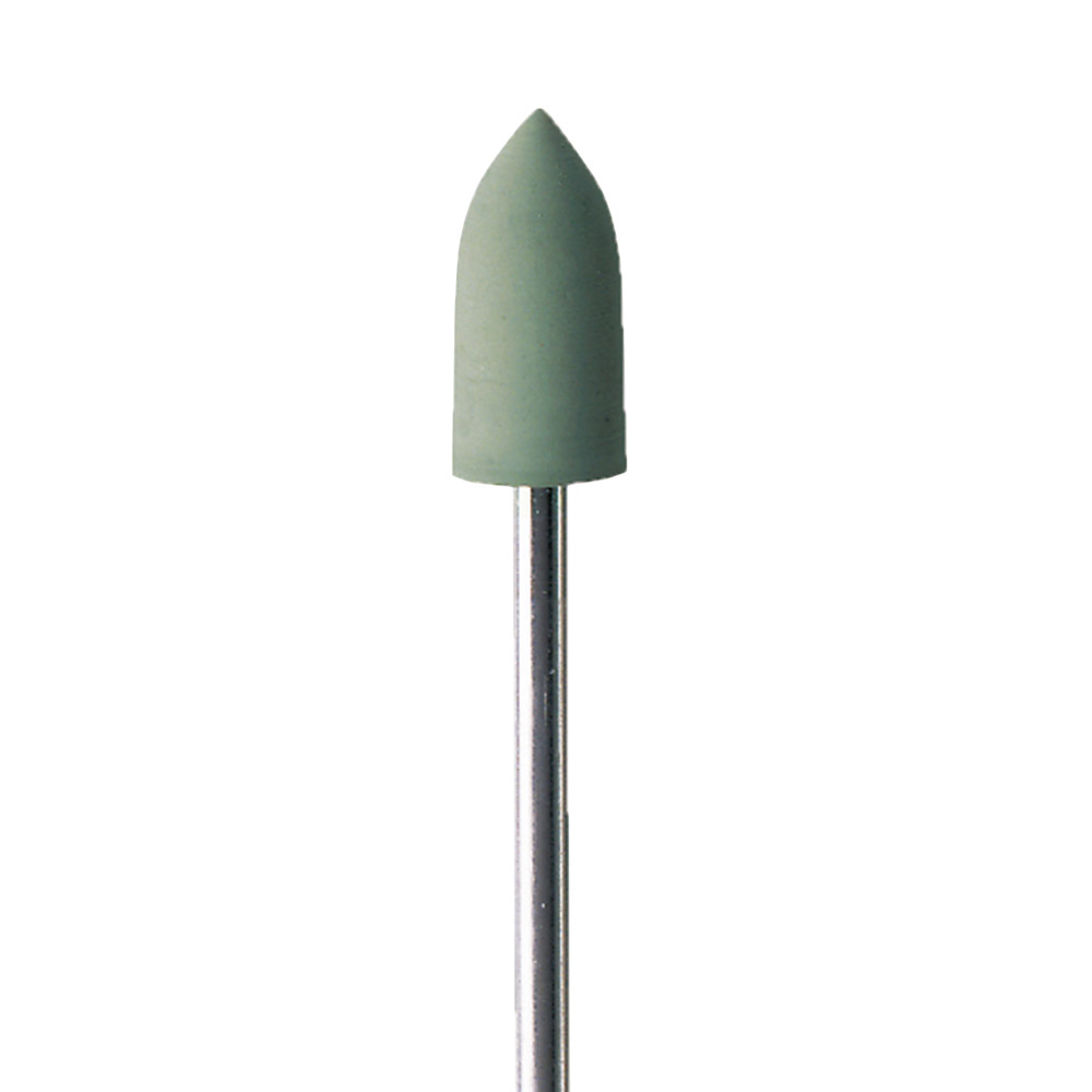 EVE Technik Polijstkop Hst H330Kf, 10 stuks