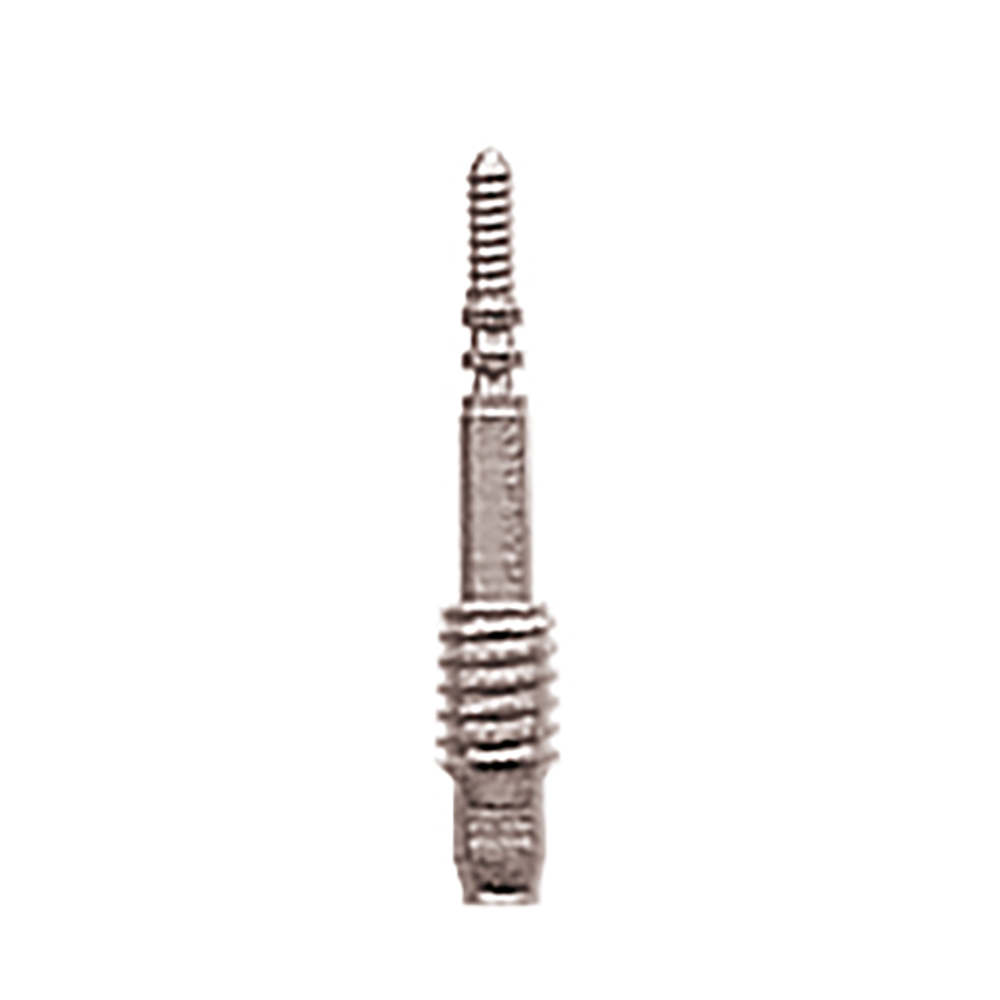 Reto Minipin 017 Titan st 2030 verp