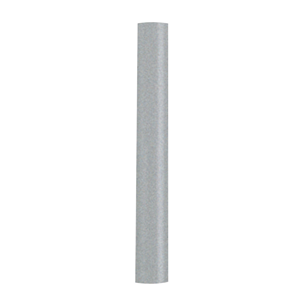 Occlupol ongeassembleerd grijs 1105.030, 100 stuks