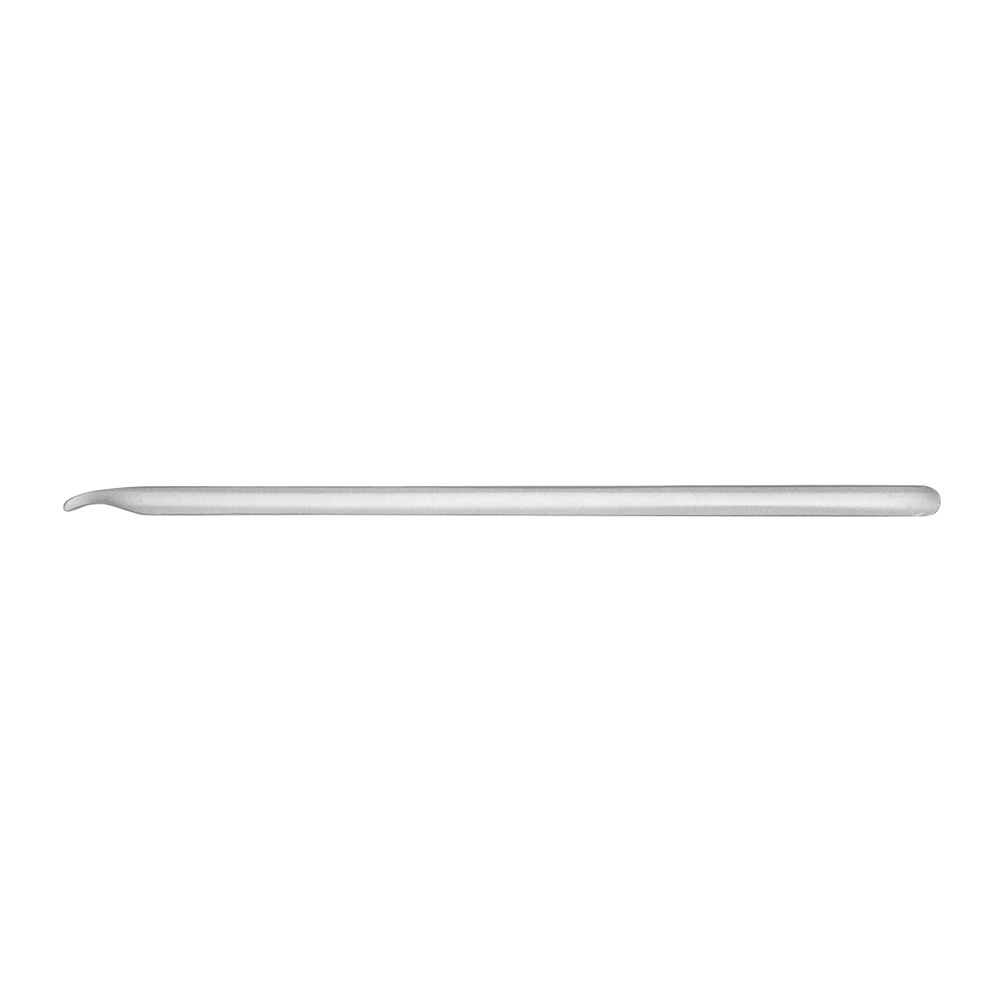 Opaquierstab van Glas TD 21720, stuk