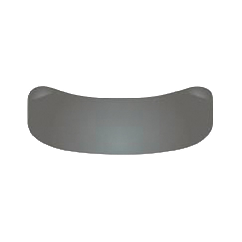 Composi-Tight Band 100 Slickband, 100 stuks