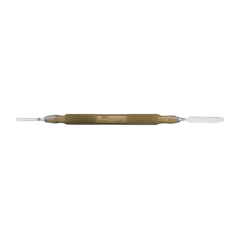 Modelleer instrument color 1194a st